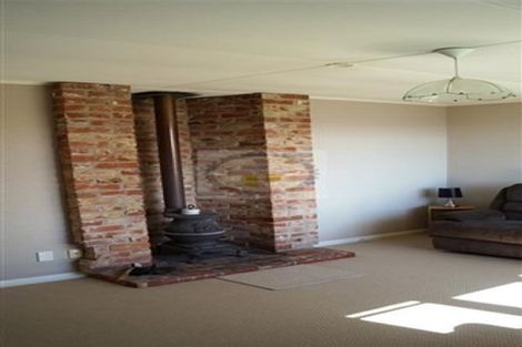 Photo of property in 13 Mooltan Street, Halfway Bush, Dunedin, 9010