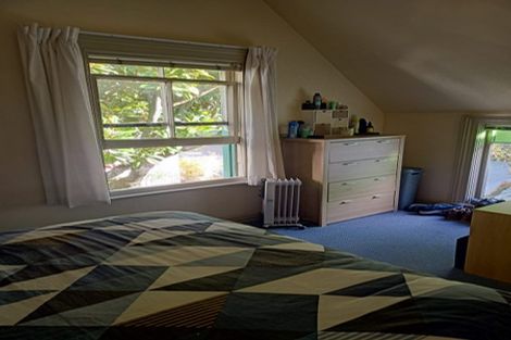 Photo of property in 224b Tinakori Road, Thorndon, Wellington, 6011