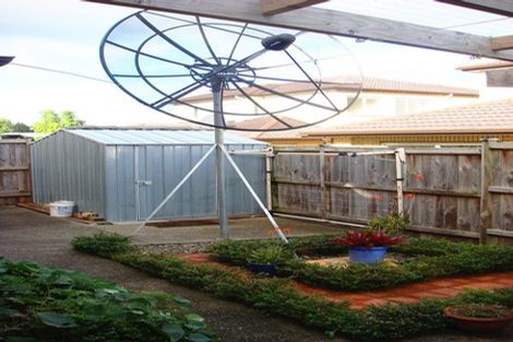 Photo of property in 20 Mandival Avenue, Flat Bush, Auckland, 2019