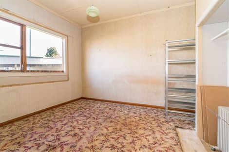 Photo of property in 37 Wesley Street, South Dunedin, Dunedin, 9012