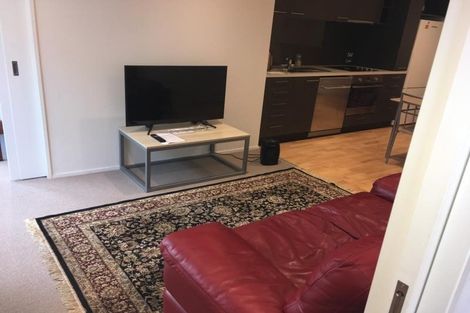 Photo of property in Forte Apartments, 85/13 College Street, Te Aro, Wellington, 6011