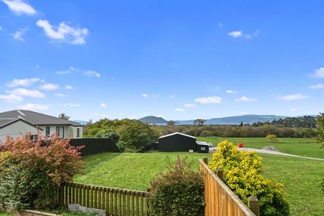 Photo of property in 544 Ngongotaha Road, Fairy Springs, Rotorua, 3015