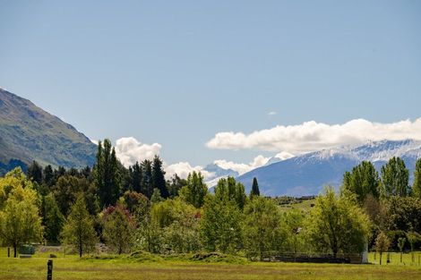 Photo of property in 11 Ruru Lane, Hurworth, New Plymouth, 4371