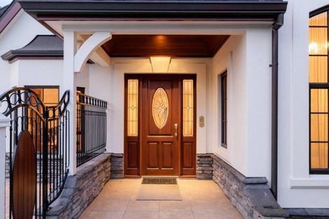 Photo of property in 91 Kulim Avenue, Otumoetai, Tauranga, 3110