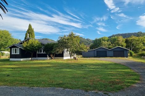 Photo of property in 392 Otaika Valley Road, Otaika, Whangarei, 0170