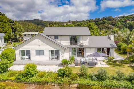 Photo of property in 4 Kowhai Crescent, Paihia, 0200
