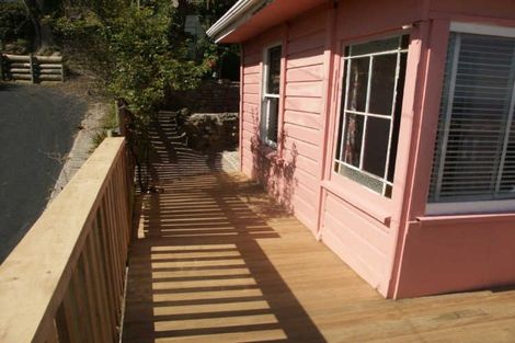 Photo of property in 968 Brighton Road, Brighton, Dunedin, 9035