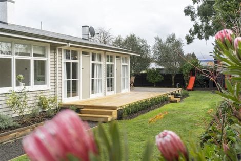 Photo of property in 190 High Street South, Carterton, 5713