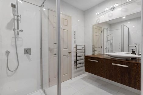 Photo of property in 3 Exler Place, Avondale, Auckland, 0600