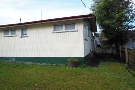Photo of property in 12a Totara Street, Tokoroa, 3420