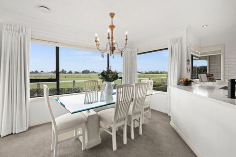 Photo of property in 309d Gascoigne Street, Raureka, Hastings, 4120