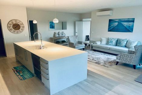 Photo of property in 25 Kahawairahi Drive, Beachlands, Auckland, 2018