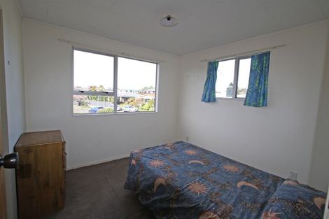 Photo of property in 1/18 Culzean Grove, Bell Block, New Plymouth, 4312