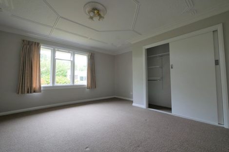 Photo of property in 2 Rona Street, Saint Kilda, Dunedin, 9012