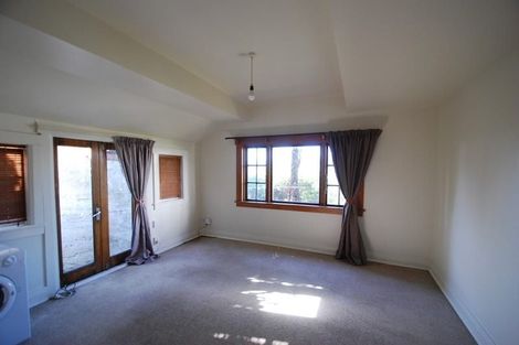 Photo of property in 251 The Terrace, Te Aro, Wellington, 6011