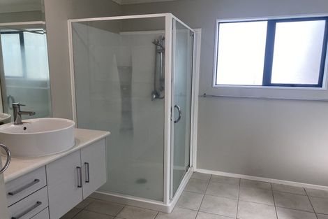 Photo of property in 71a Laurel Drive, Whakamarama, Tauranga, 3179