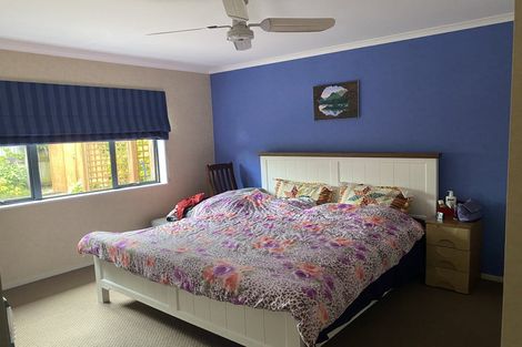 Photo of property in 10 Grosvenor Drive, Matamata, 3400