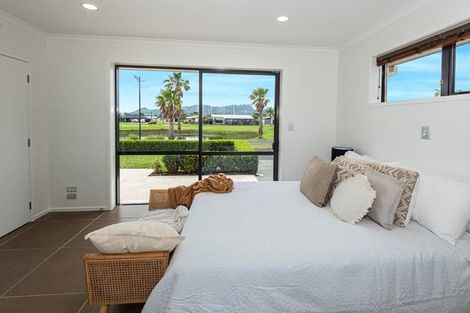 Photo of property in 38 Key West Drive, One Tree Point, 0118