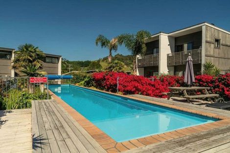 Photo of property in 27/1 Centennial Drive, Whitianga, 3510