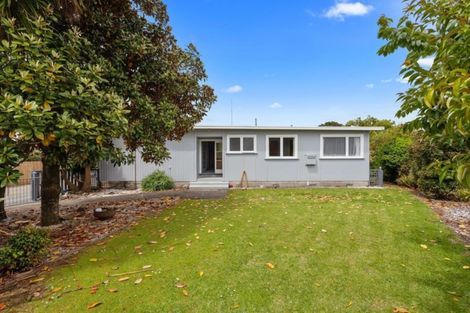 Photo of property in 33a Grant Road, Opotiki, 3122