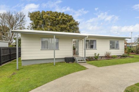 Photo of property in 109b Eversham Road, Mount Maunganui, 3116