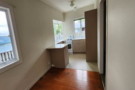 Photo of property in 33b Hone Heke Road, Kerikeri, 0230