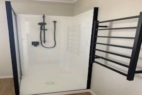 Photo of property in 150 Albert Street, Hamilton East, Hamilton, 3216