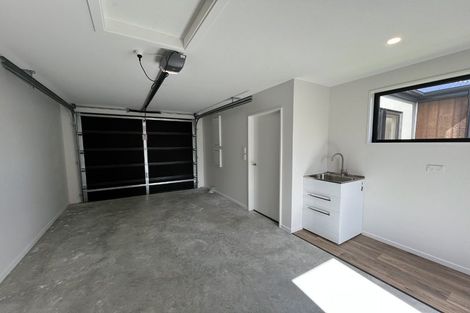 Photo of property in 51a Lowes Road, Rolleston, 7614