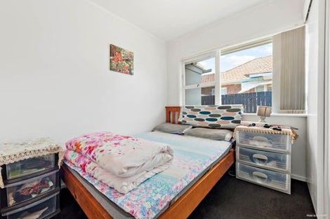 Photo of property in 3/33 Cleek Road, Mangere East, Auckland, 2024