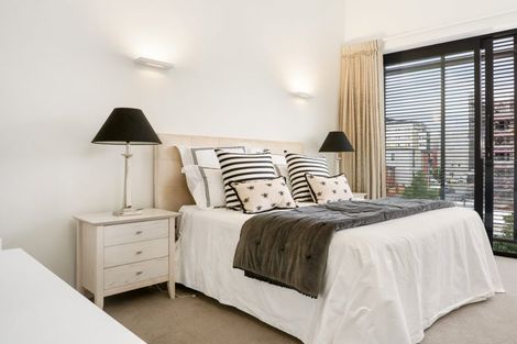 Photo of property in Latimer Terraces, 3/197 Hereford Street, Christchurch Central, Christchurch, 8011