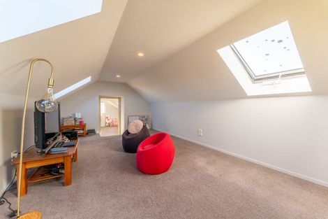 Photo of property in 21 William Street, Parkside, Timaru, 7910