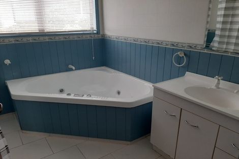 Photo of property in 106 Fache Street, Clyde, 9330