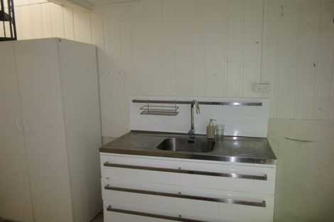 Photo of property in 58 Ellis Avenue, Mount Roskill, Auckland, 1041