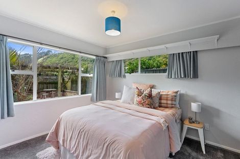 Photo of property in 103 Leinster Avenue, Raumati South, Paraparaumu, 5032