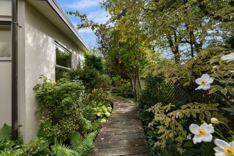 Photo of property in 76 Roche Street, Wanaka, 9305