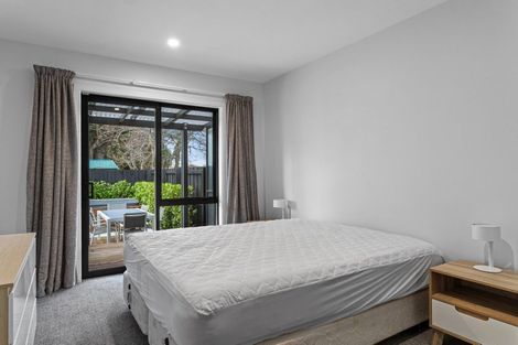 Photo of property in 1/7 Hilldale Place, Hillsborough, Christchurch, 8022