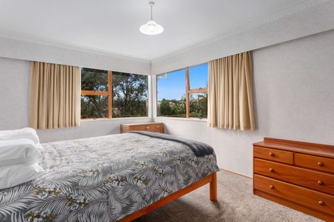 Photo of property in 5 Camelia Lane, Whakatane, 3120