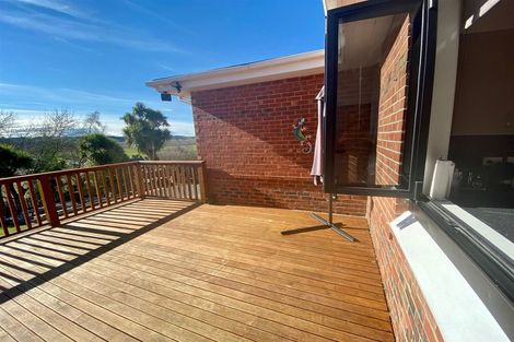 Photo of property in 12 Cossens Street, Balclutha, 9230