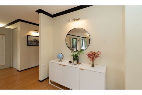 Photo of property in 250b Redcliffs Road, Kerikeri, 0294