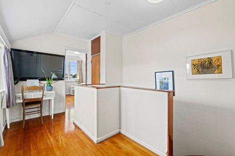 Photo of property in 60 Purnell Street, College Estate, Whanganui, 4500