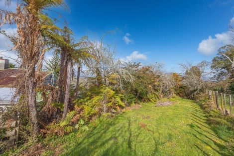 Photo of property in 4 View Terrace, Piopio, 3912