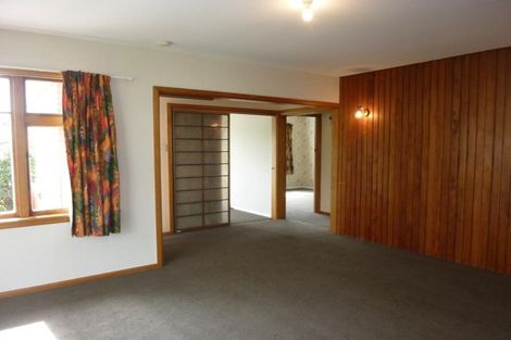 Photo of property in 4 Milnebank Street, Upper Riccarton, Christchurch, 8041