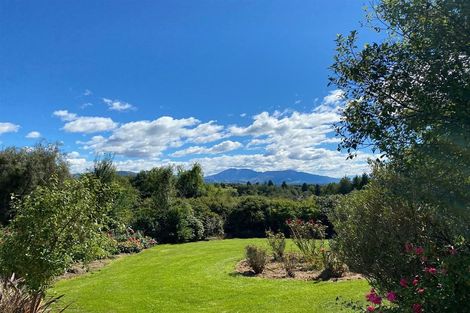 Photo of property in 49 Ribbonwood Road, Geraldine Downs, Geraldine, 7991