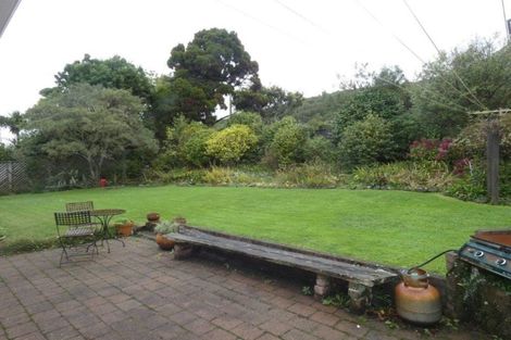 Photo of property in 56a Clark Street, Khandallah, Wellington, 6035