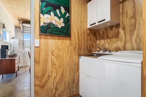 Photo of property in 20 Summer Lane, Tairua, 3508