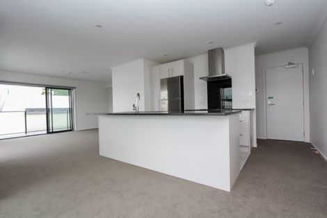 Photo of property in 15/13 Vialou Street, Hamilton Central, Hamilton, 3204