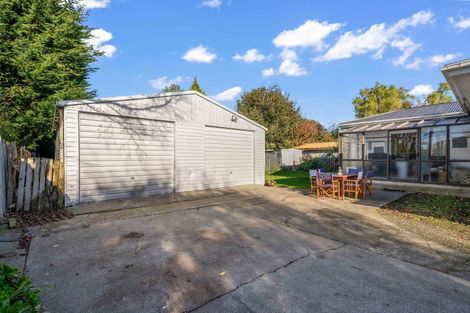 Photo of property in 8 Lorne Dacre Road, Lorneville, Invercargill, 9876