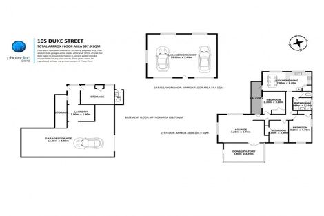 Photo of property in 105 Duke Street, Cambridge, 3434