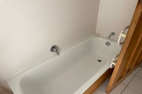 Photo of property in 105 Barnard Street, Wadestown, Wellington, 6012