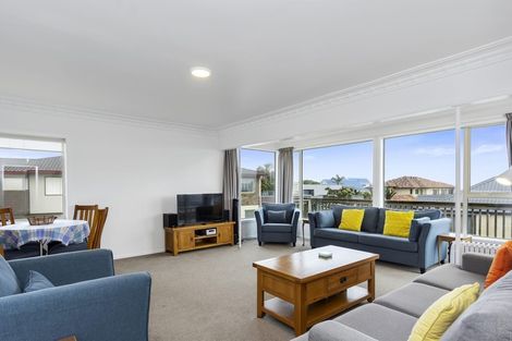 Photo of property in 57a Oceanbeach Road, Mount Maunganui, 3116